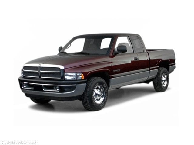 dodge ram pickup 2001 3B7KF23Z81G203521 image dodge ram pickup 2001 3B7KF23Z81G203521 image
